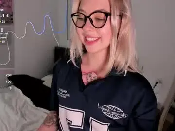 simonagerry from chaturbate