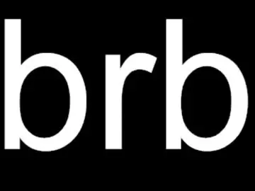 Chaturbate Live Sex Cam of skinnyladyy