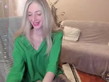 Chaturbate Watch Live Sex Cams of skinnyladyy