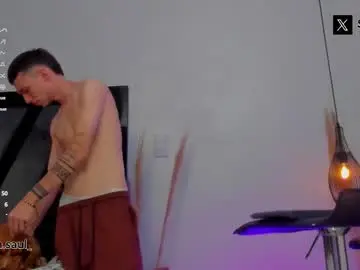 Chaturbate Private Sex Chat of smitgrey