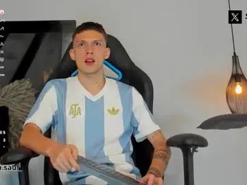 Chaturbate Free Porn Cam of smitgrey