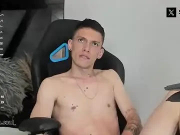 Chaturbate Free Porn Cam of smitgrey