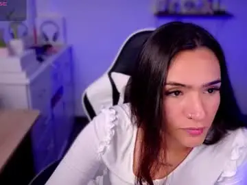 Chaturbate Free Porn Cam of soyabby_