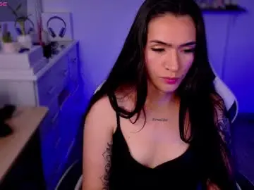 Chaturbate Live Sex of soyabby_