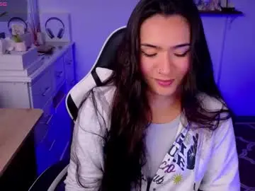 Chaturbate Watch Live Sex Cams of soyabby_