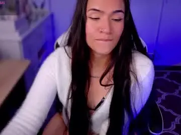 Chaturbate Best live sex cam show of soyabby_