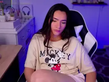 Chaturbate Private Sex Chat of soyabby_