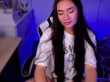 Chaturbate Free Porn Cam of soyabby_