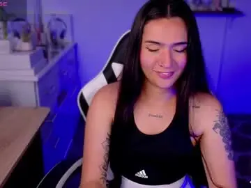 Chaturbate Free Porn Cam of soyabby_