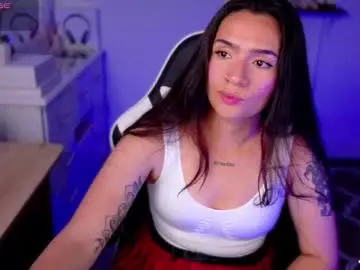 Chaturbate Free Live Porn of soyabby_