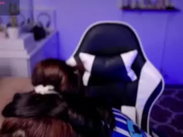 Chaturbate Private Sex Chat of soyabby_