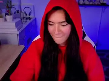 Chaturbate Private Sex Chat of soyabby_