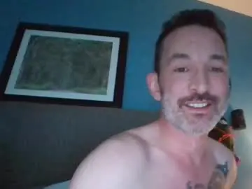 Chaturbate Watch Live Sex Cams of straighthungmarriedman