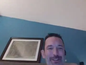 Chaturbate Private Sex Chat of straighthungmarriedman