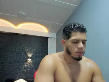 Chaturbate Best Webcam of taurus_boy1