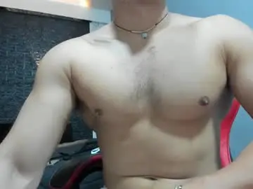 Chaturbate Adult Webcams of taurus_boy1