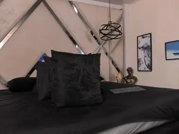 Chaturbate Live Sex of thiagoxbig