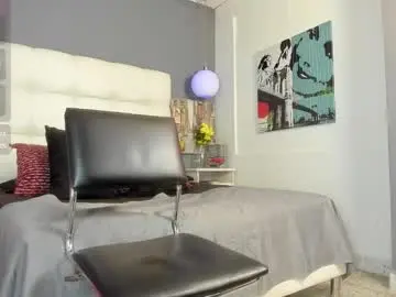 Chaturbate Free Live Porn of thiagoxbig