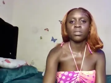 Chaturbate Adult Video Chat of tinypussy_20