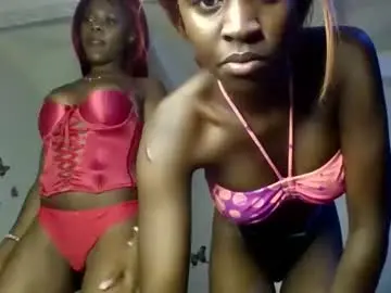 Chaturbate Live Sex Cam of tinypussy_20