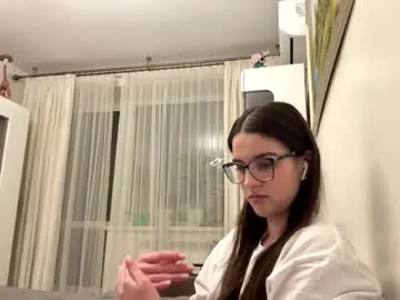 Chaturbate Best Webcam of ulazorrilla