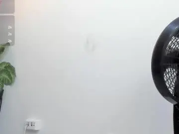 Chaturbate Adult Webcams of valka_ross