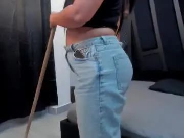 Chaturbate Sex Chat of valka_ross