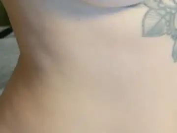 vaolietkat from chaturbate