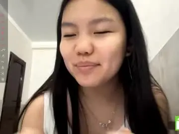 Chaturbate Best Webcam of vertieriddleberger