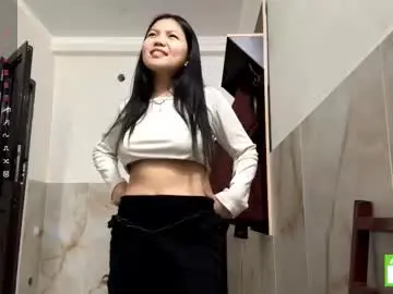 Chaturbate Adult Video Chat of vertieriddleberger