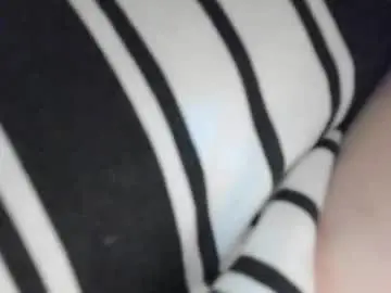 Chaturbate Sex Cam of xandresa