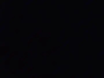 _camilo_ortiz from chaturbate