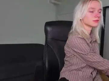 Chaturbate Adult Webcams of abby_laker