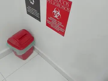 Chaturbate Adult Webcam of aisha_wells