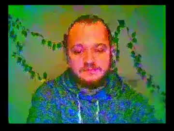 Chaturbate Sex Cam of akihito666