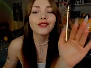 Chaturbate Free Live Porn of akirakatsu