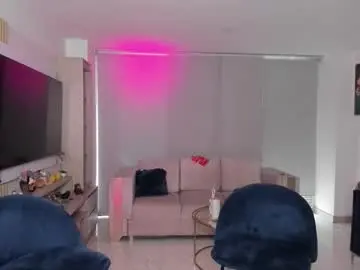 Chaturbate Free Live Porn of antotss