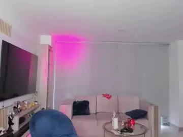 antotss from chaturbate