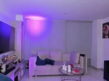 Chaturbate Live Sex of antotss