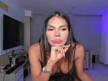 Chaturbate Sex Cam of antotss