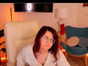 Chaturbate Watch Live Sex Cams of ariell_mini