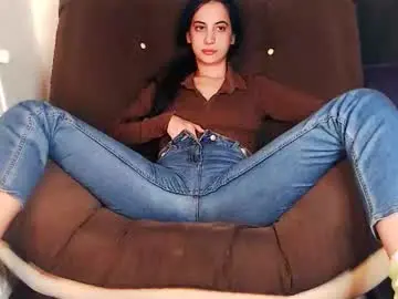 Chaturbate Live Porn of balleyfire