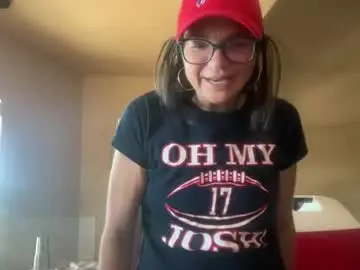 Chaturbate Sex Cam of bexirl