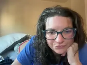 bexirl from chaturbate