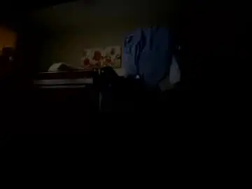 Chaturbate Private Sex Chat of brodienewport