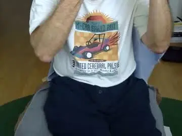 Chaturbate Adult Webcam of califun4u