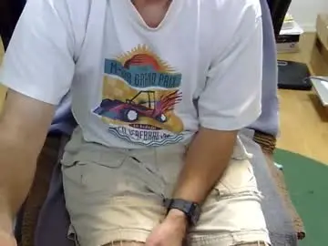 Chaturbate Live Sex of califun4u