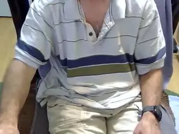 Chaturbate Best live sex cam show of califun4u