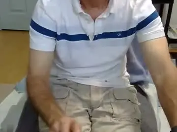 Chaturbate Free Porn Cam of califun4u