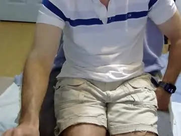 Chaturbate Private Sex Chat of califun4u